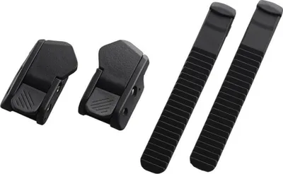 Obrázek produktu pro SHIMANO Opasky - STRAP - Schwarz