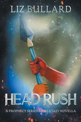 Produktbild von Head Rush