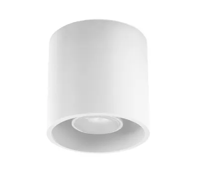Immagine prodotto di Brilagi - Faretto LED FRIDA 1xGU10/7W/230V bianco