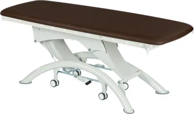 Produktbild von Lojer Capre E1 mit Radautomatik
