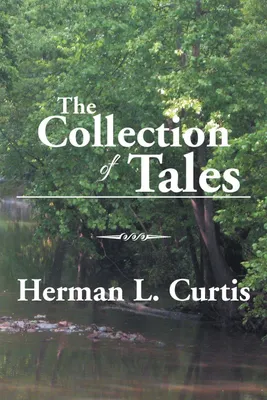 Produktbild von The Collection of Tales