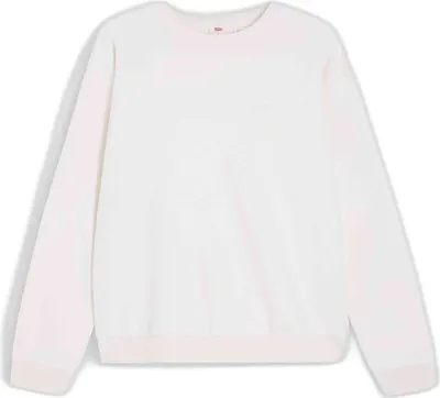 Produktbild von Sweatshirt Levi's A59420036 für Damen