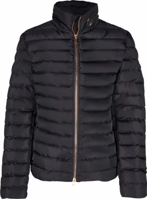 Produktbild von Eskadron Heritage 23/24 Quilt Steppjacke Damen