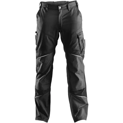 Zdjęcie produktu dla Kübler Activiq Hose high schwarz Gr. 23