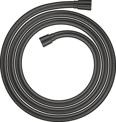 Immagine prodotto di hansgrohe AXOR flexible de douche, avec écrous coniques, 2,00 m, 28624340, 28624340