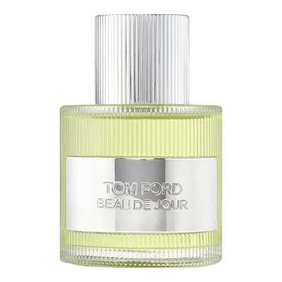 Produktbild von TOM FORD Beau De Jour, Männer, 50 ml, Alcohol Denat., Fragrance (Parfum), Water\Aqua\Eau, Tocopherol, Ethylhexyl Methoxycinnamate, Butyl...