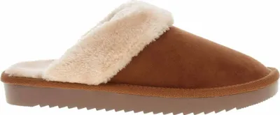 Immagine prodotto di Marco Tozzi Schuhe 22760041376