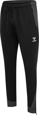 Image de Hummel hmlLead Poly Pants Kids