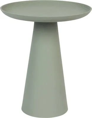 Produktbild von Ringar Beistelltisch Ø34,5cm Grün