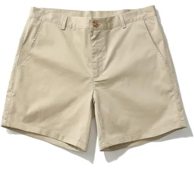 Produktbild von tera Pflanzgefäß "Capri" Breite: 290 mm sand