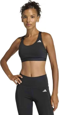 Produktbild von Sportset Adidas JN6892 für Damen