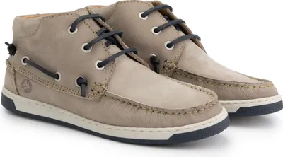 Produktbild von Travelin' Maenporth Women Grey women grey 39 39