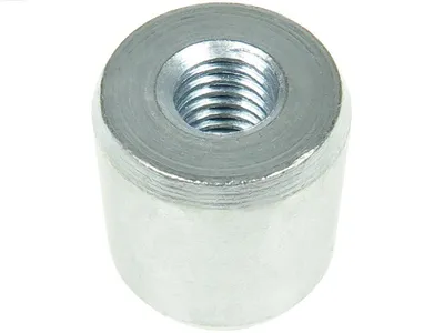 Produktbild von AS-PL ARS3041S Lichtmaschinen-Reparatursatz