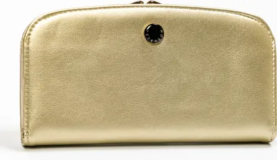 Produktbild von Peterson Brieftasche für Frauen Otohiamba goldene One size