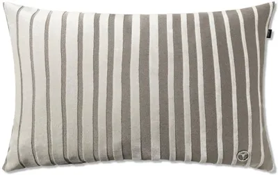 Produktbild von JOOP! Zierkissenhülle ohne Füllung Shutter Farbe creme Größe 40x60