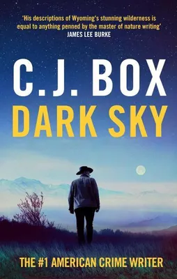 Produktbild von Dark Sky
