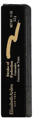 Image de Elizabeth Arden Stroke of Perfection Concealer 04 Deep (3,2 g)