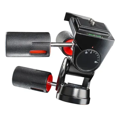 Zdjęcie produktu dla Walimex FT-010H, 890 g