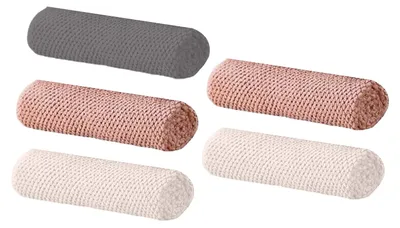 Produktbild von 5/10/15/20 Stück Geschirrtücher, Mikrofasertücher, Küchenreinigungstücher, fusselfrei, saugfähig, Glas- und Spiegelreinigungstücher