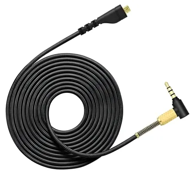 Immagine prodotto di Apt Ak293D Cavo Audio Arctis 3 5 7 9X Pro