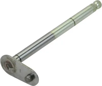 Produktbild von Schaltachse Fußschaltwelle Schaltwelle Yamaha DT50 - Citomerx