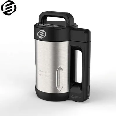 Image de Mixeur Premium Soupmaker avec plusieurs programmes