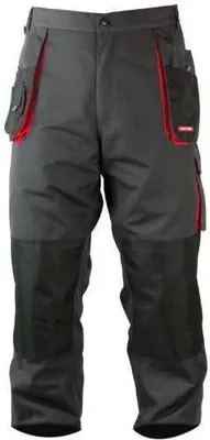 Immagine prodotto di Latzhose, M 50/170-176, grigio, LAHTI PRO