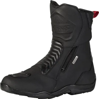 Produktbild von IXS Pacego-ST Motorradstiefel Grösse: 41