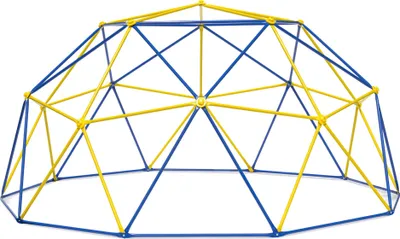 Obrázek produktu pro Lezecká kopule Meteor 12FT 365 cm