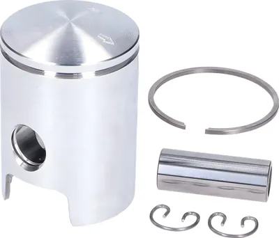 Zdjęcie produktu dla Zestaw tłoków Meteor 37.98mm do Sachs 504, 505