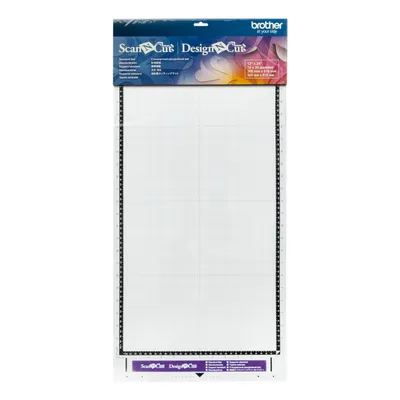 Produktbild von brother Standardmatte 30,5 x 61,0 cm