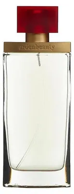 Produktbild von Elizabeth Arden Ardenbeauty Eau De Parfum Spray 50ml