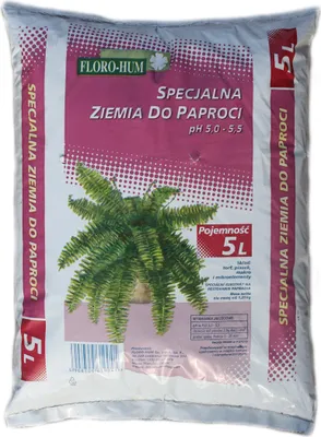 Produktbild von Saniaismulta – 5 l – FH ZPA 5 l