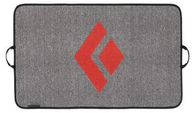 Produktbild von Bouldermatze Black Diamond Sitstarter