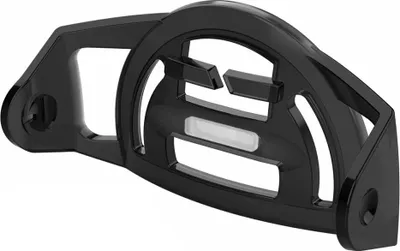 Obrázek produktu pro Led Lenser Helmet Connection Kit Type F Mh11 Black Black One Size