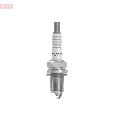 Obrázok produktu pre DENSO Zapaľovacia sviečka IK20 Iridium Power