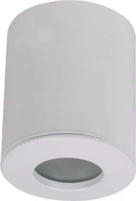 Produktbild von V-TAC LED-Strahler - Anbauleuchten - GU10 - IP20 - Wei