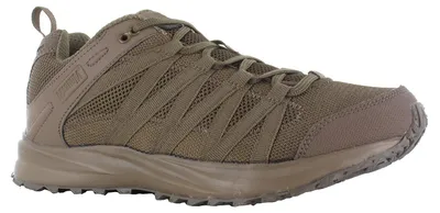 Produktbild von MAGNUM MAGNUM Sicherheitsschuhe Herren - Storm Trail Lite - Coyote BRAUN 35