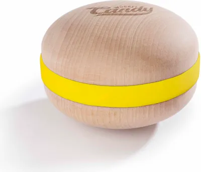 Produktbild von Wobbel Candy Big Macaron Amalfi
