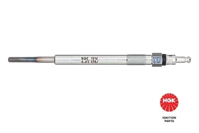 Produktbild von NGK 5661 Diesel Glühkerze für VW Golf V Schrägheck (1K1) M8x1,0