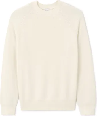 Obrázok produktu pre Sveter Celio Lexter 1156398__XXL