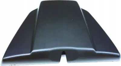 Obrázok produktu pre VOLVO S80 XC90 kryt dažďového senzora OE 9484493