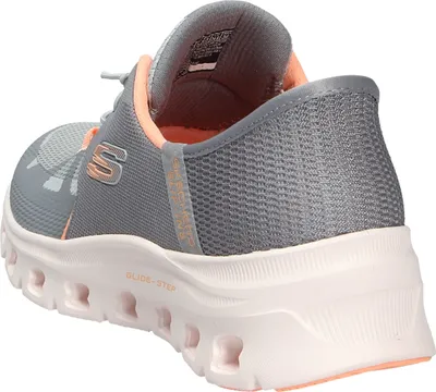 Obrázek produktu pro Skechers Glide Step Pro Šedá