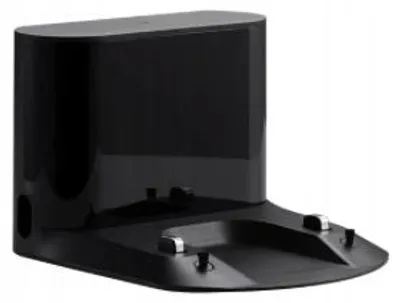 Produktbild von Ladestation Dockingstation für Roborock S7 S8 Q7 Max S5 Max Ersatzteil Original