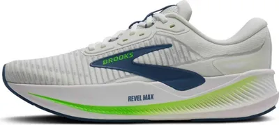 Immagine prodotto di Scarpe da running Brooks 1104821D177 da Uomo