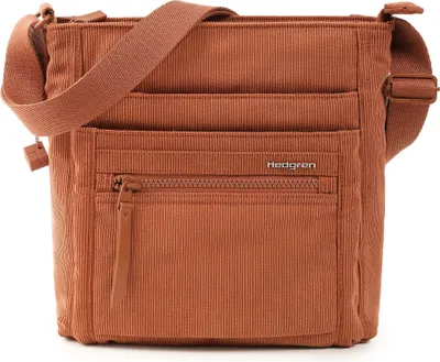 Immagine prodotto di Hedgren Inner City Orva borsa a tracolla RFID 25 cm