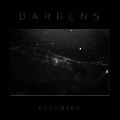 Produktbild von Penumbra