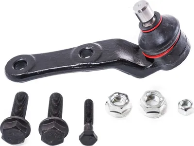 Produktbild von MASTER-SPORT Traggelenk Vorne Unten für OPEL Corsa B Schrägheck (S93) 17739-SET-MS