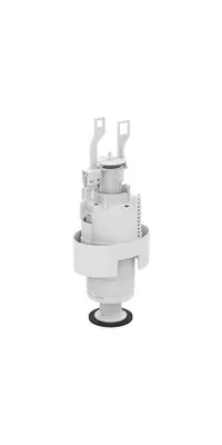 Obrázek produktu pro Splachovací ventil pro WC prvek 150M ProSys