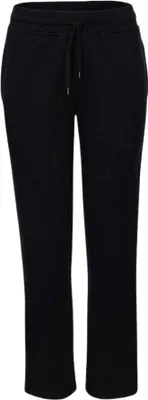 Produktbild von The Indian Maharadja Baumwolle Trainingshose Damen